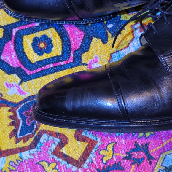 J.Murphy Loafers - Picture 7 of 7